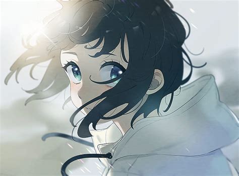 Top Image Black Hair Blue Eyes Thptnganamst Edu Vn