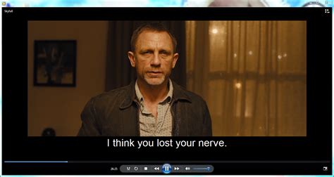 There are mainly 3 kinds of subtitles: 2 Easy Ways to Play MKV files in Windows Media Player 12 ...