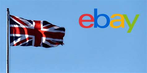 Ebay Uk Claims Over 1300 New Ebay Millionaires Were Created In 2018