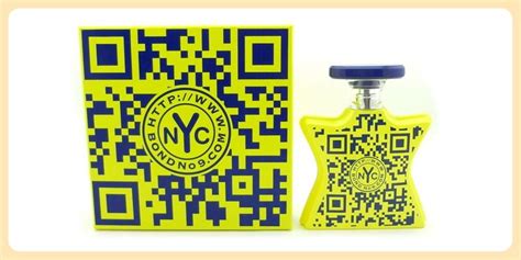 Luxury Brands Launch Branded Qr Codes For Global Campaigns Free