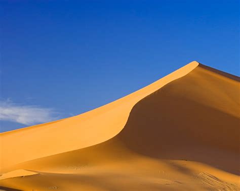 Free Download Sahara Desert Background Wallpaper Wallpaper Hd