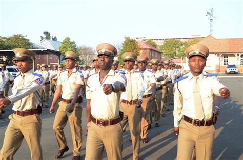 All You Need To Know About Becoming A Traffic Officer Car Insurance