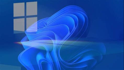 Windows 11 Early Benchmarks Suggest Significant Performance Gains Vrogue