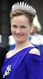 monarchico: Sofia del Liechtenstein compie 52 anni