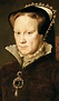 Characters of the Reformation 9 – Mary Tudor | Fr. Dwight Longenecker