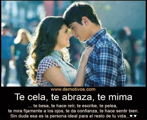 Fotos De Amor Con Hermosos Para Dedicar Imagenes De Amor Románticas Imagenes De Amor Con