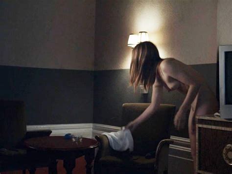 Jessica Barden Nude And Sex Scenes Compilation Scandal Planet