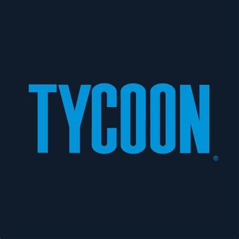 Tycoon Enterprises Mexico City