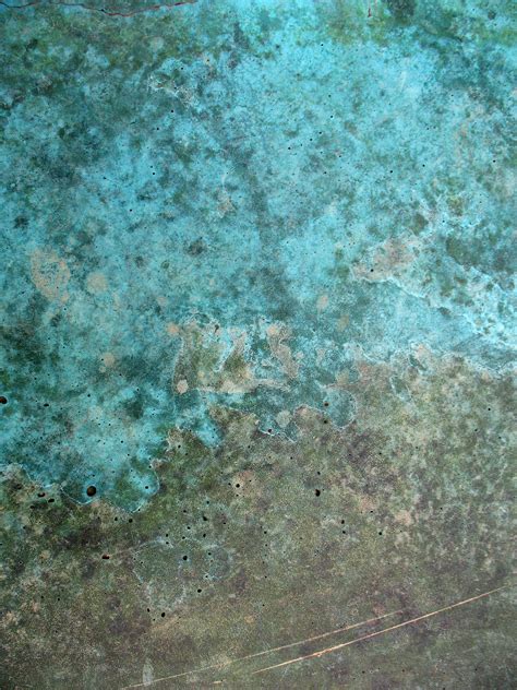 Free Beautiful And Colorful Grunge Texture Texture - L+T