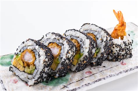 Moreover, last minute deals from saarbrücken to osaka give you a great chance to see the most. 3 Haru Maki - Ōsaka - Sushi Restaurant & mehr