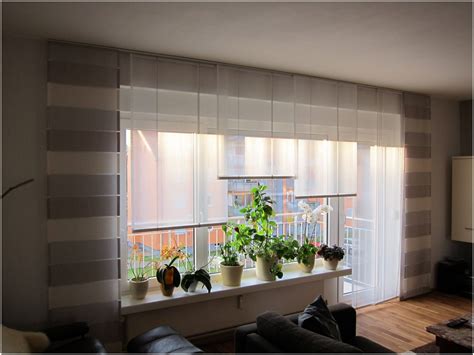 73 clever gardinen wohnzimmer kurz gardinen wohnzimmer modern. Gardinen Für Terrassentür Und Fenster | Haus Design Ideen