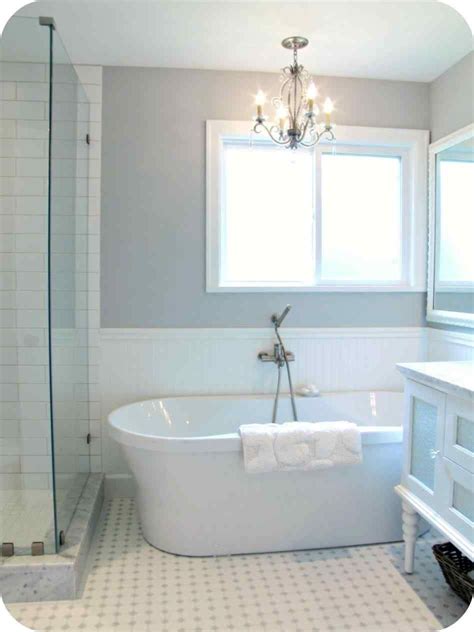 Bathroom Design Ideas With Freestanding Tub Decor Design