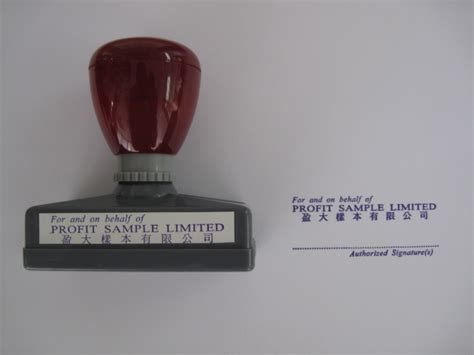 Has been added to your cart. Freedom 32: bi-Friday's