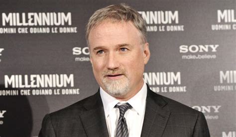 David Fincher Movies All 10 Films Ranked Worst To Best Goldderby