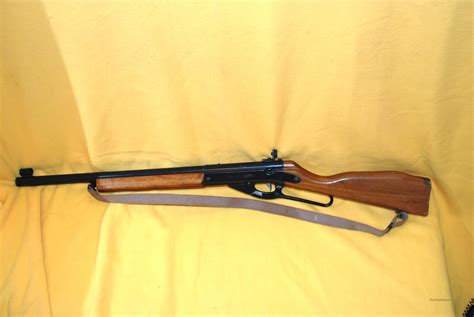 Daisy Model 99 BB Gun For Sale At Gunsamerica Com 946576084