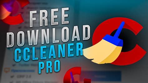 Ccleaner Full Pro Crack Free 2022 Lifetime License Youtube
