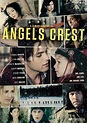 Angels Crest (Official Movie Site) - Starring Thomas Dekker, Lynn ...