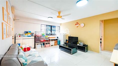 St Georges Road Kallangwhampoa Hdb 4 Rooms For Sale 100142661