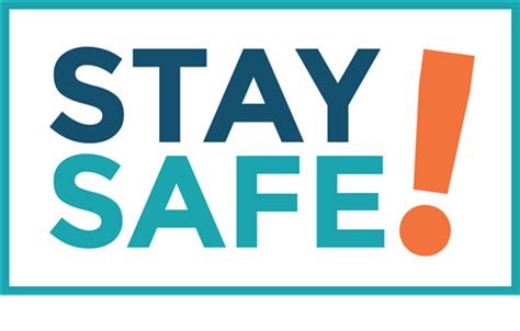 Find funny gifs, cute gifs, reaction gifs and more. How to stay safe on the internet!