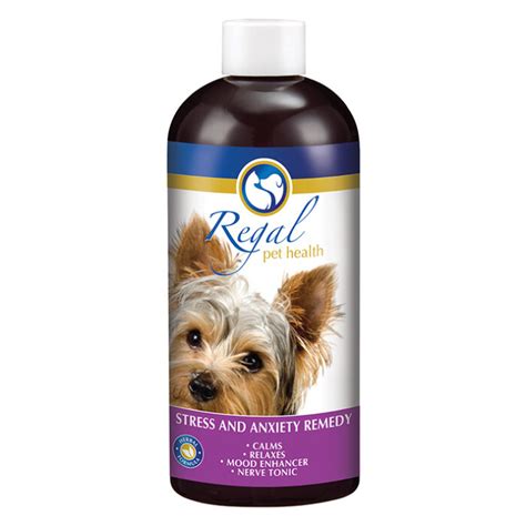 Regal Stress And Anxiety Keep Your Pets Mouth Healthy And Clean