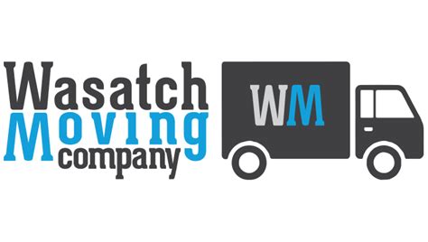 Moving Company Logo Download Role Microblog Image Library