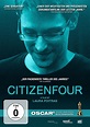 CITIZENFOUR | Film-Rezensionen.de