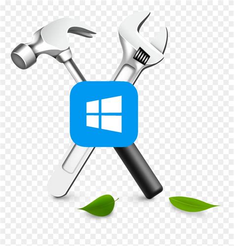 Clip Art Programs For Windows 10 20 Free Cliparts Download Images On