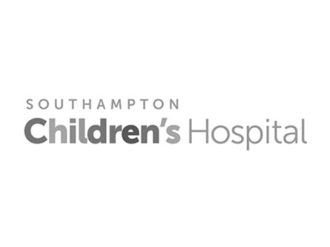 Southampton Children S Hospital Platinum Recruitment