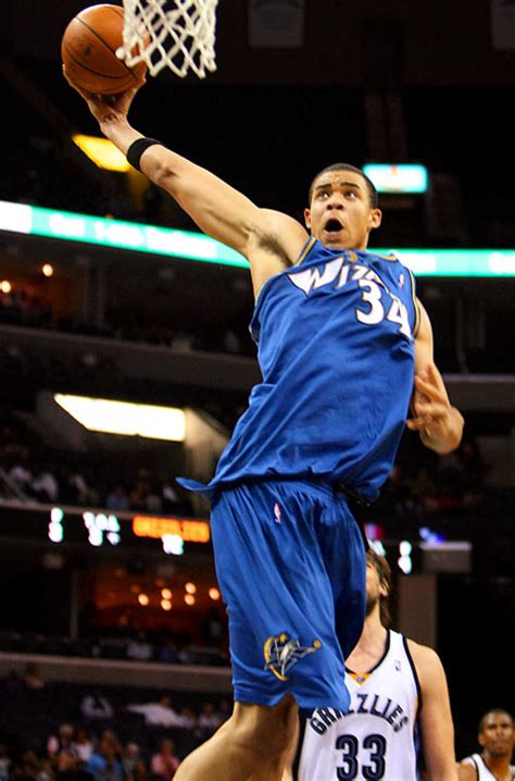 In honor of his birthday, here are JaVale McGee's best ...