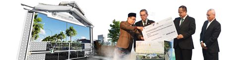 Kampung ladang siha, 20400 kuala terengganu, terengganu, malaizija adrese. Wakaf Perkuburan Paya Bunga, Kuala Terengganu, Terengganu ...