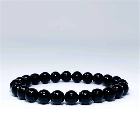 Black Onyx Bracelet 30 Sale Authentic Onyx Bracelet
