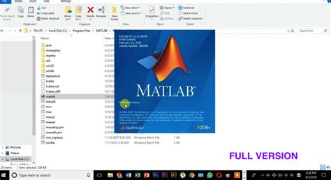 Matlab R2021a Crack With License Key Free Download