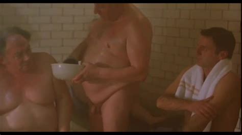 Old Man Movie Sauna Scene Xhamster