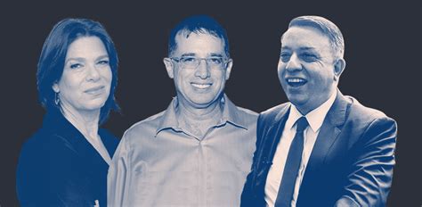 ״ החשיבות של אימוץ דרך חיים של קיימות במקומות העבודה היא גדולה, מפני שעובדים שהם חלק מסביבת עבודה ירוקה יתחילו לאמץ עוד ועוד הרגלים. Globes Newsletter