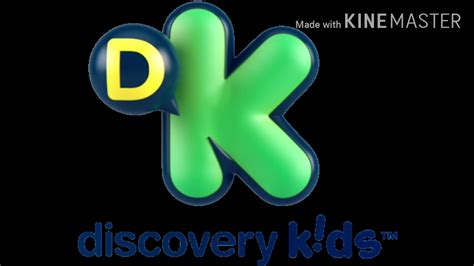 Peteranimate Rants Season 3 34 Discovery Kids Youtube