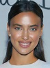 Biografia di Irina Shayk