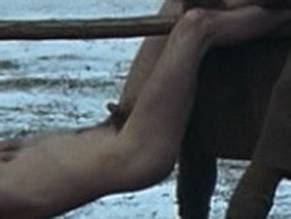Ralph Fiennes Nude Image Telegraph