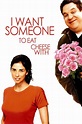 I Want Someone to Eat Cheese With (2006) | FilmFed