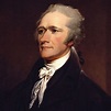 Alexander Hamilton – Federalist No. 15 Lyrics | Genius Lyrics