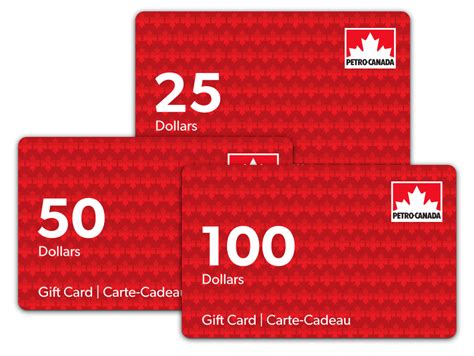 You are connecting to a new website; Gift Card, Petro-Canada Gift Card, Phone Card | Petro-Canada