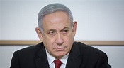 Benjamin Netanyahu replaced as Israeli prime minister after 12 years in ...