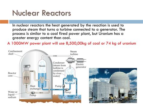 Ppt Nuclear Chemistry Powerpoint Presentation Free Download Id6457829