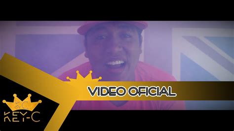 Me Pone Mal Key C Ft Jeyluy And Lowin Video Oficial Prod St