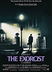 Der Exorzist (Director's Cut) (1973) im Kino: Trailer, Kritik ...