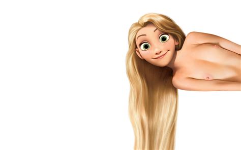 Rule 34 1girls 3d Accurate Art Style Blonde Hair Breasts Disney