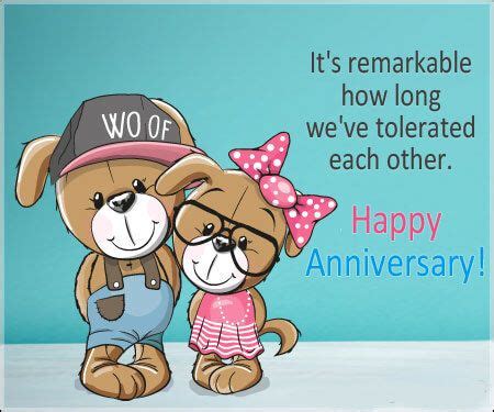 Heart Touching Wedding Anniversary Wishes For Wife