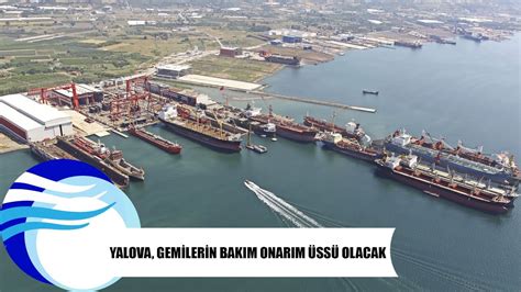 Simple Science: How to Make a Volcano with Kids