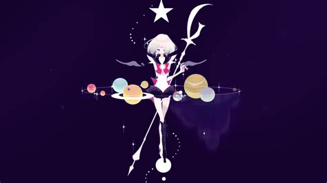Free Download All Sailor Moon Wallpaper For Pinterest X For