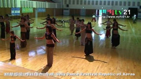 섹시 벨리댄스 대한민국 경연대회 sexy belly dance contest republic of korea a youtube