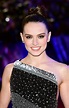 Daisy Ridley pictures gallery (52) | Film Actresses